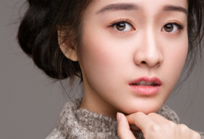 ​背叛爱情的语录85句