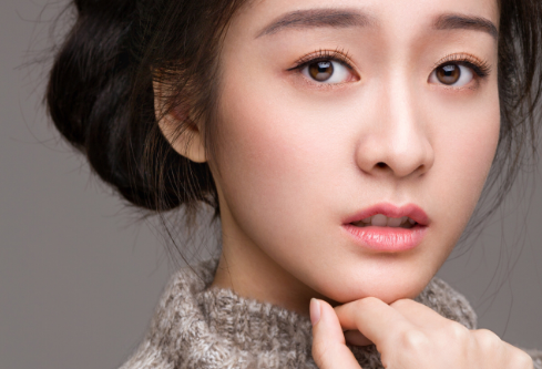 1760548716129261.png image.png