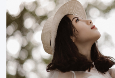 ​爱情短句语录82句