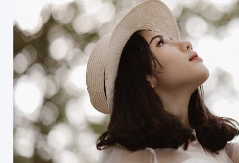 1760548883404732.png image.png