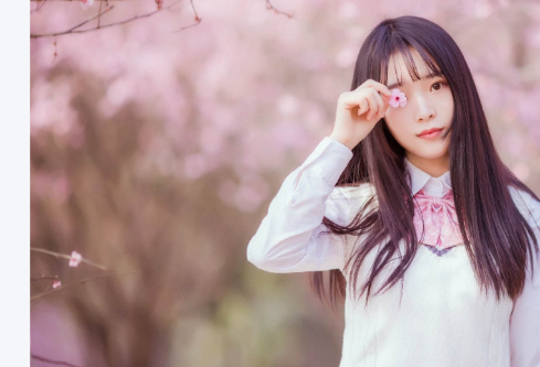 1760549050124846.png image.png