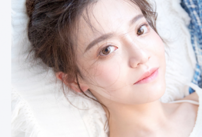 ​有关中秋节的小清新语录 中秋节的语录