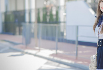 ​将夜经典语录82句