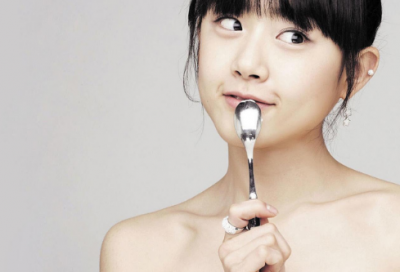 ​关于爱情的唯美语录摘选