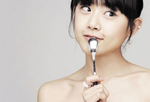 1760549548489590.png image.png