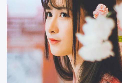 1760549715945617.png image.png