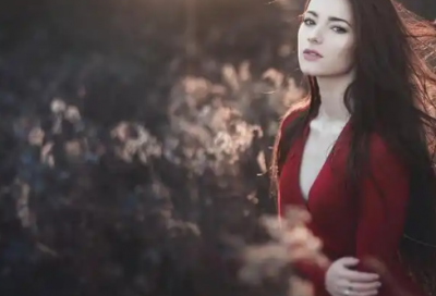 ​2025跨年朋友圈心情语录