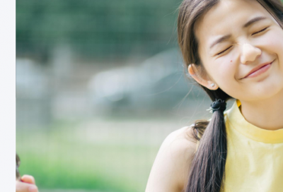 ​2025年感悟生活的经典语录_2025年对自己说的话