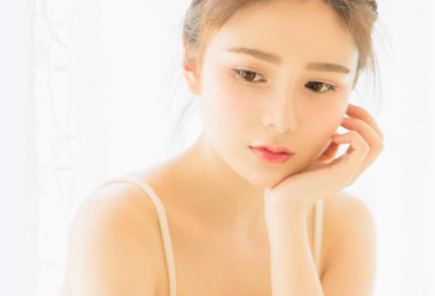 ​抗击肺炎疫情正能量语录