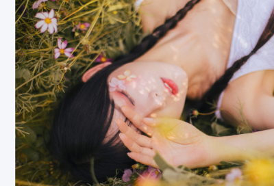 ​微博有关爱情经典语录