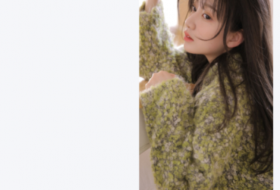 ​经典爱情电影语录短82句