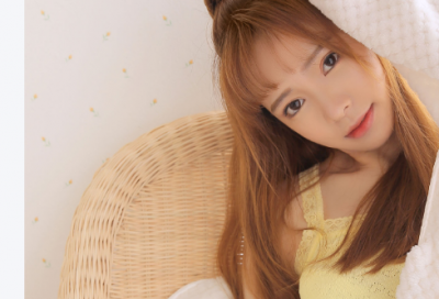 ​最感人的亲情句子语录