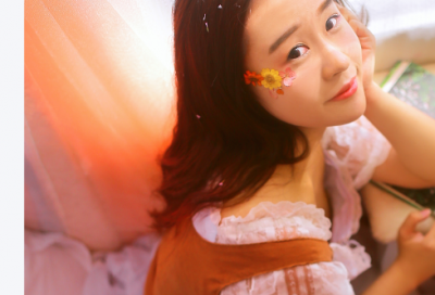 ​十年好句经典大全 十年回忆的经典语录