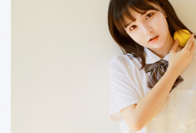 ​席慕容经典语录大全