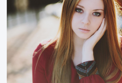 ​2025年通用情感的微语录