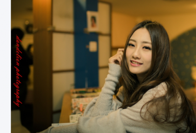 ​尼采哲学语录95句