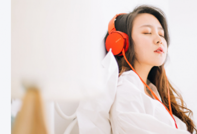 ​为人处世人生感悟语录