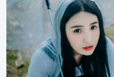 ​福楼拜经典语录68句