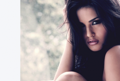 ​看病人语录63句