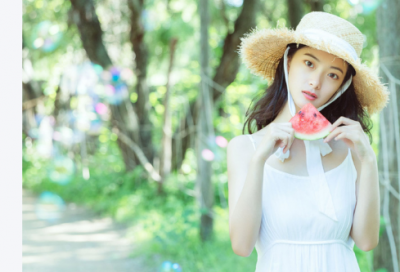 ​现实爱情语录120句