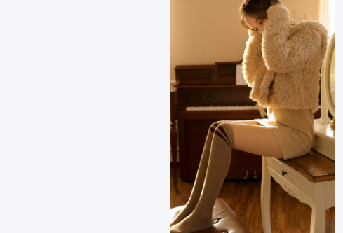 1760553219896811.png image.png