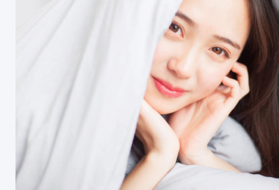 ​斗罗大陆中的经典语录82句