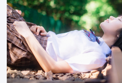 1760553719712867.png image.png