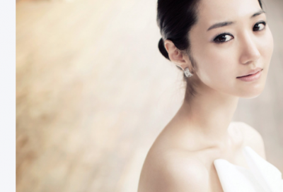 ​甜蜜爱情语录大全88句