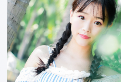 ​伤感扎心语录 伤感说说配图