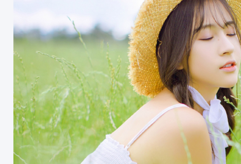 1760555224137143.png image.png