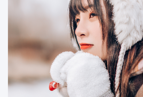 1760555726564731.png image.png