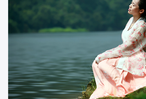 1760555892845706.png image.png