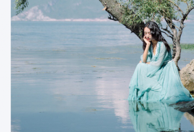 ​霸气人生语录经典67句