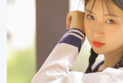 ​关于最新正能量奋斗励志句子