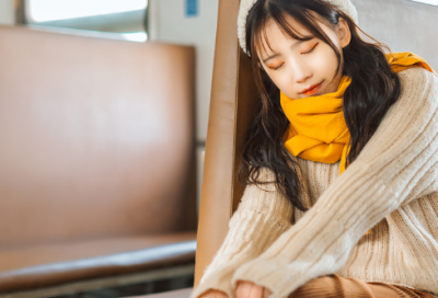 ​青春逆境励志句子96句