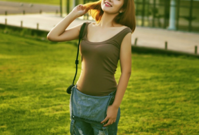 ​正能量励志人的句子