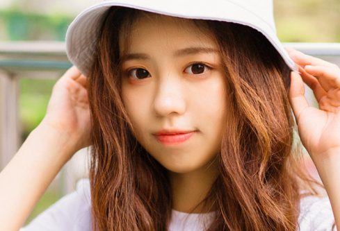 1761820742370901.png image.png