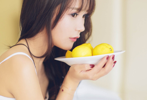 1761820911753399.png image.png