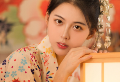 ​每日一句正能量励志句子