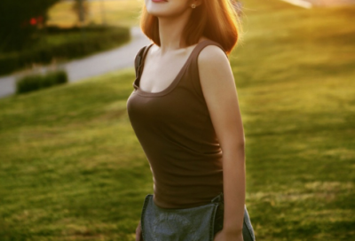 ​创业励志的句子致自己简短