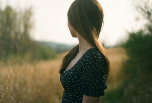 1761821412750778.png image.png