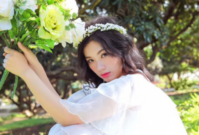 ​正能量激励人的励志好句子