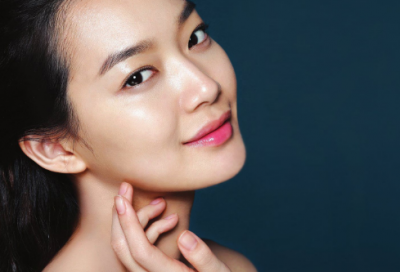 ​信心励志句子简短