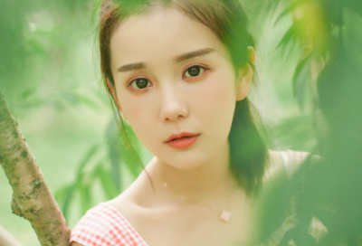 ​鼓励奋斗的励志句子 励志短句致自己奋斗