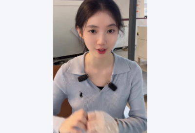 ​高中优美励志句子