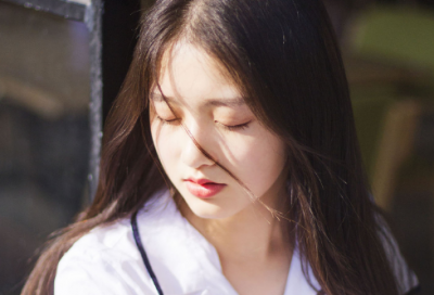 ​关于初三中考励志句子 关于中考鼓励的句子