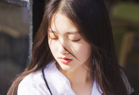 1761822572794169.png image.png