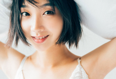 ​努力赚钱的励志句子93句