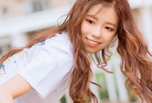 1761823071147416.png image.png