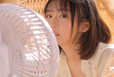 ​为梦想而奋斗的句子 梦想与青春的励志句子